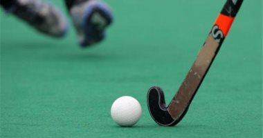 الهوكى يطلب استضافة بطولة أفريقيا للشباب فى مارس المقبل