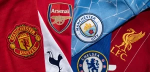الدوري الانجليزي الأكثر حضوراً في ربع نهائي مونديال 2022 