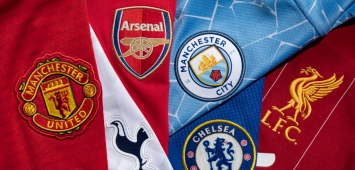 الدوري الانجليزي الأكثر حضوراً في ربع نهائي مونديال 2022 